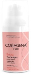 Collagena Pure The Sculptor Lifting Serum -         Pure - 