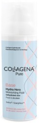 Collagena Pure Hydra Hero Moisturising Fluid -  -     Pure - 