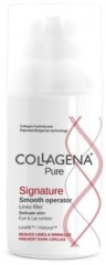 Collagena Pure Signature Smooth Operator -         Pure - 