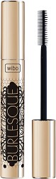 Wibo Burlesque Mascara -      - 