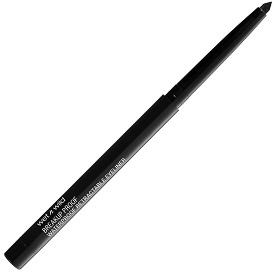 Wet'n'Wild MageLast Breakup Proof Retractable Eyeliner -      - 
