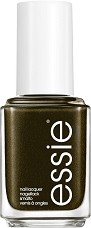 Essie Fall Collection 2021 -     - 