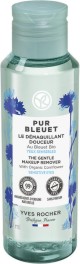 Yves Rocher Pur Bleuet The Gentle Makeup Remover -        Pur Bleuet - 