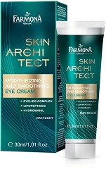 Farmona Skin Architect Eye Cream -    - 
