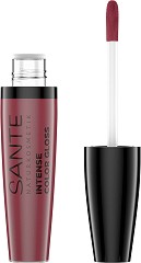 Sante Intense Color Gloss -    - 