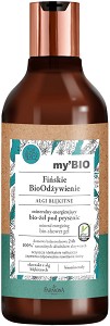 Farmona my'BIO Mineral Energizing Shower Gel -         my'BIO -  