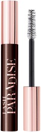 L'Oreal Lash Paradise Mascara Moonlight Noir -         - 