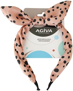    Agiva  -   Agiva Professional - 