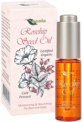      Ecola - 