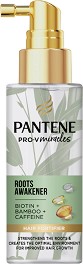 Pantene Pro-V Miracles Grow Strong Roots Awakener -         Pro-V Miracles - 