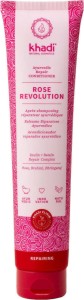 Khadi Rose Revolution Repair Conditioner -      - 