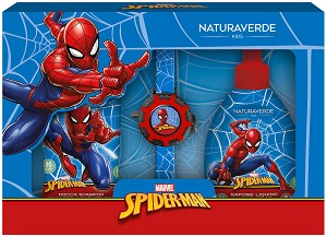     Spider-Man - ,           - 