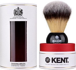      Kent Medium - 