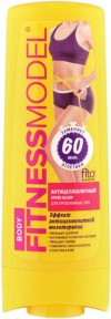   Fito Cosmetic -   Fitness Model - 
