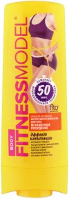         Fito Cosmetic -   Fitness Model - 