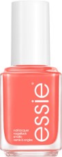 Essie Winter Collection 2021 -     - 