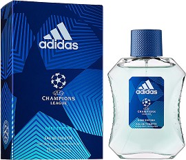 Adidas Champions League Dare Edition -      Champions League - 