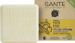 Sante Family Repair Solid Care Conditioner -              - 