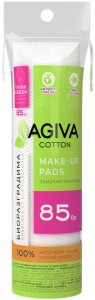       Agiva - 85  130  - 