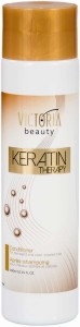 Victoria Beauty Keratin Therapy Conditioner -         - 