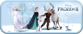     Disney Frozen 2 -     - 
