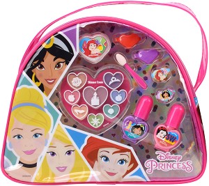       Disney Princess -      - 
