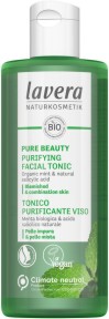 Lavera Pure Beauty Purifying Facial Tonic -         Pure Beauty - 