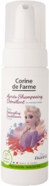 Corine de Farme Frozen 2 Foam Detangling Conditioner -        " " - 