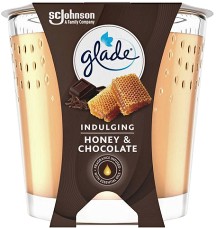   Glade - 129 g,       - 