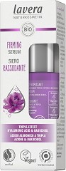 Lavera Firming Serum -          Firming - 