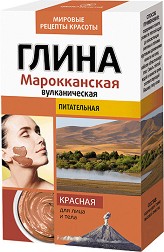     Fito Cosmetic -     - 