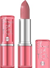 Bell Shinys Lipstick -      - 