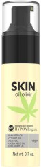 Bell HypoAllergenic Skin Oil Elixir -      HypoAllergenic - 