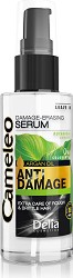 Delia Cameleo Anti Damage Silky Serum -          Anti Damage - 