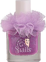     Snails Ballerine -    - 