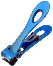     Magnum -   Professional Quality - 