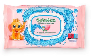    Bebelan - 64  80 ,     -  