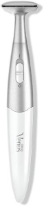 Gillette Venus Bikini Trimmer -     - 