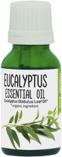     Elfeya Cosmetics - 