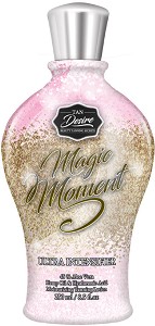 Tan Desire Magic Moment Accelerator -       - 