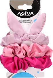      Agiva - 3    Agiva Professional - 