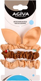       Agiva - 3    Agiva Professional - 