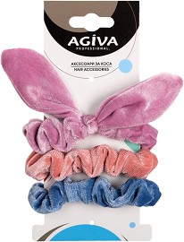       Agiva - 3    Agiva Professional - 