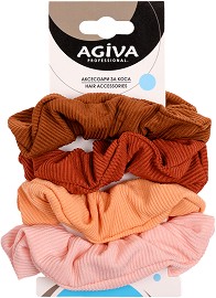     Agiva - 4    Agiva Professional - 