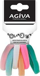    Agiva - 6    Agiva Professional - 