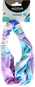    Agiva -   Agiva Professional - 