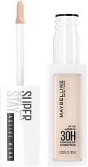 Maybelline SuperStay Active Wear 30H Concealer -     - 