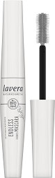 Lavera Endless Lashes Mascara -       - 