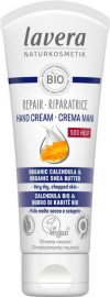 Lavera Repair Hand Cream -          - 