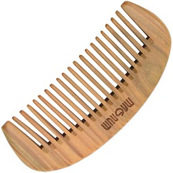     Magnum -   Natural - 